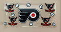 Hockey