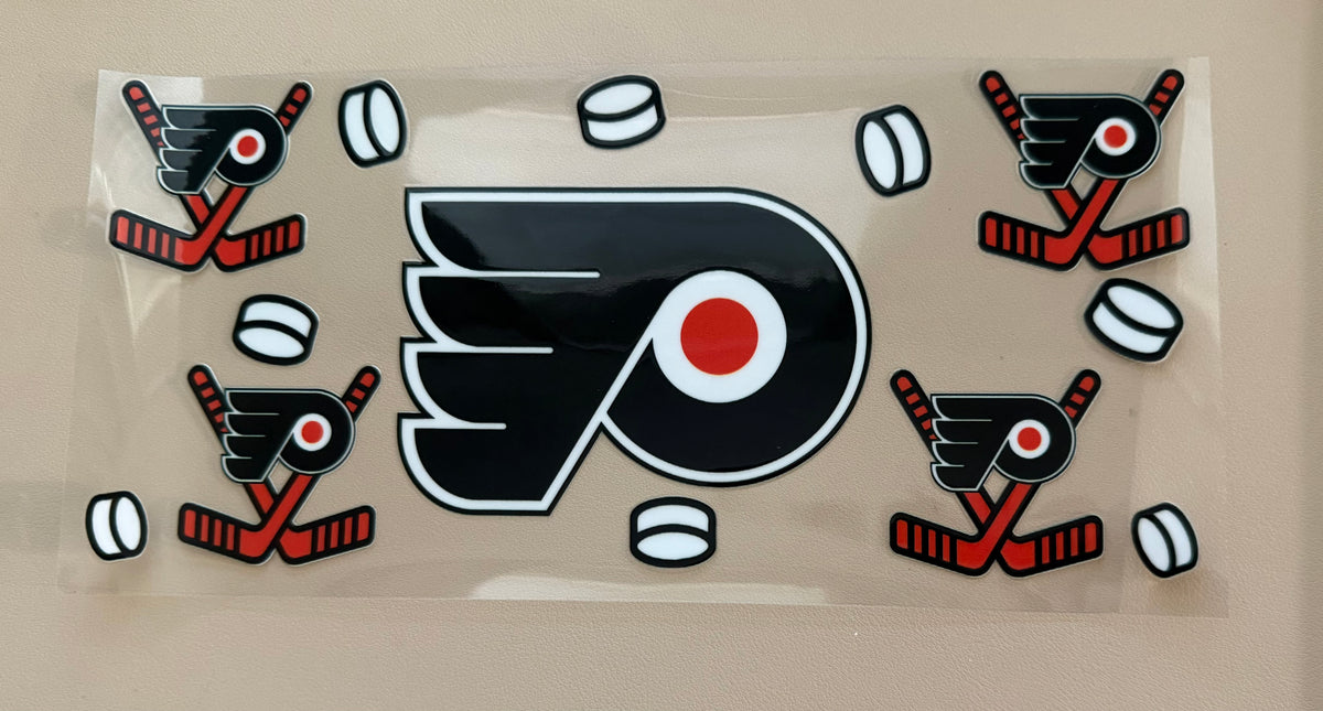 Hockey