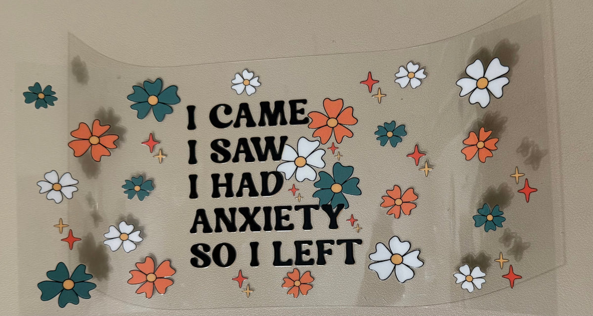 Words