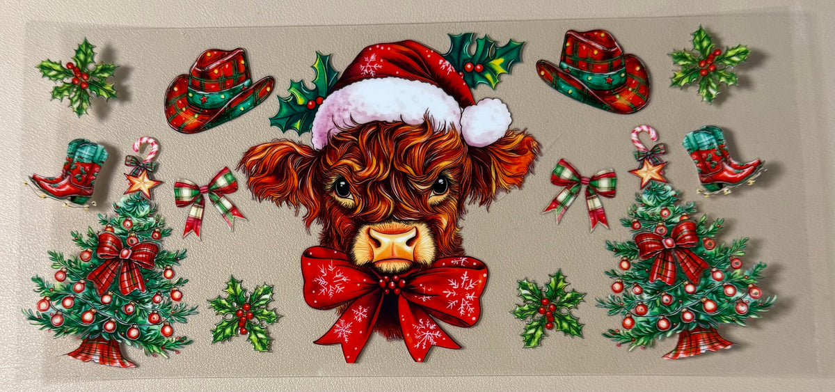 Christmas