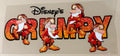 Character