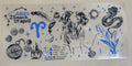 Zodiac