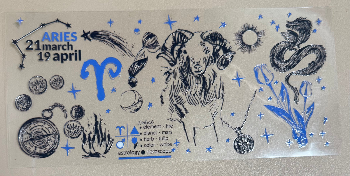 Zodiac