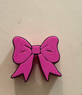 Bow