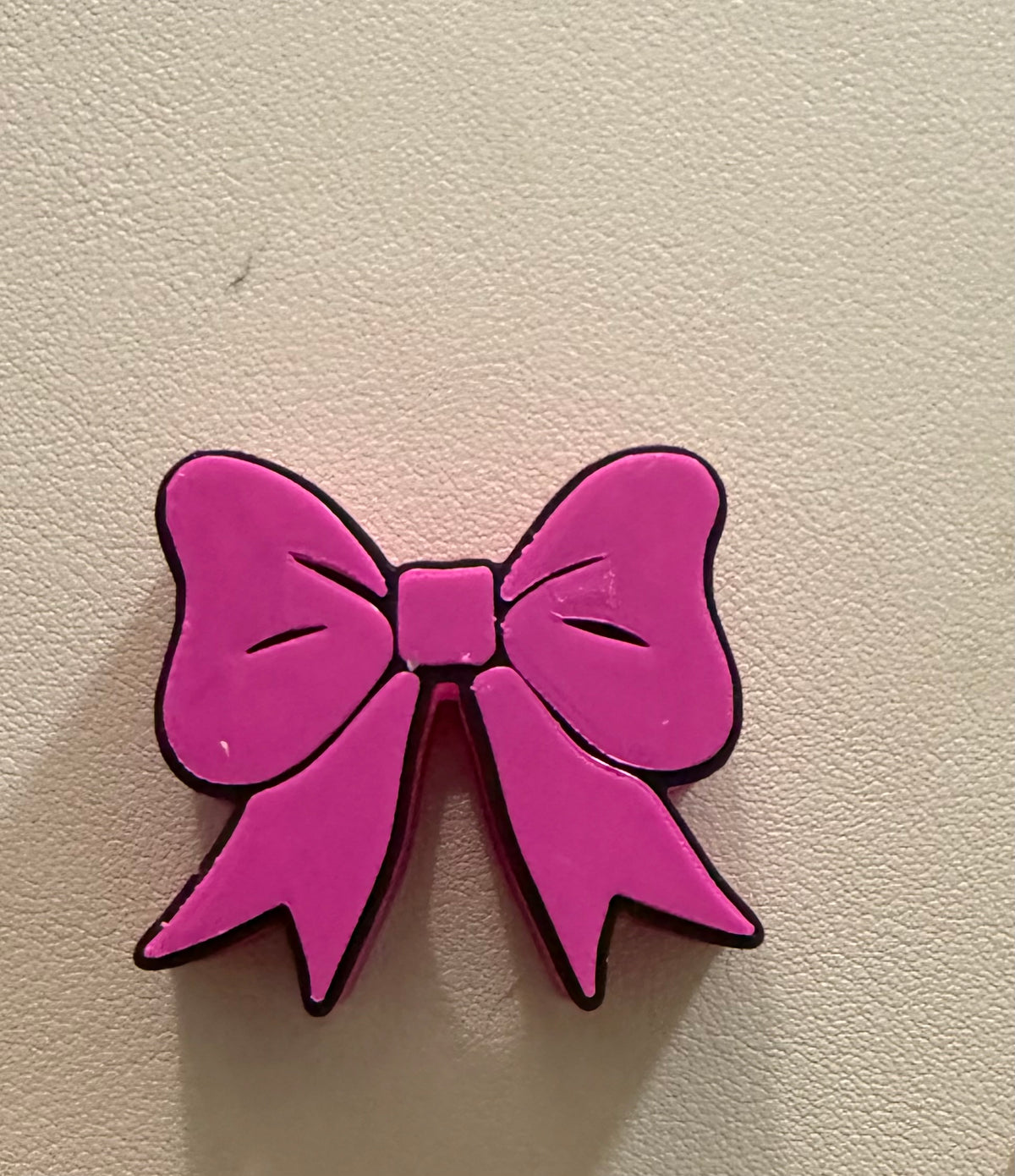 Bow