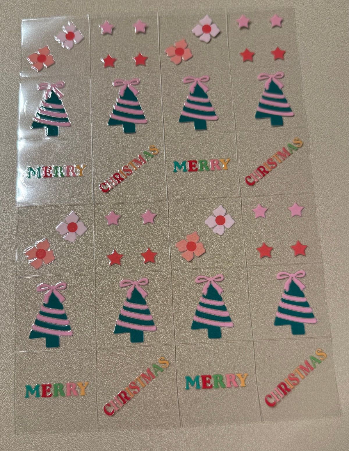 Christmas