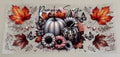 Fall
