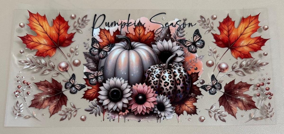 Fall