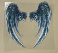 Wings