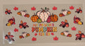 Fall