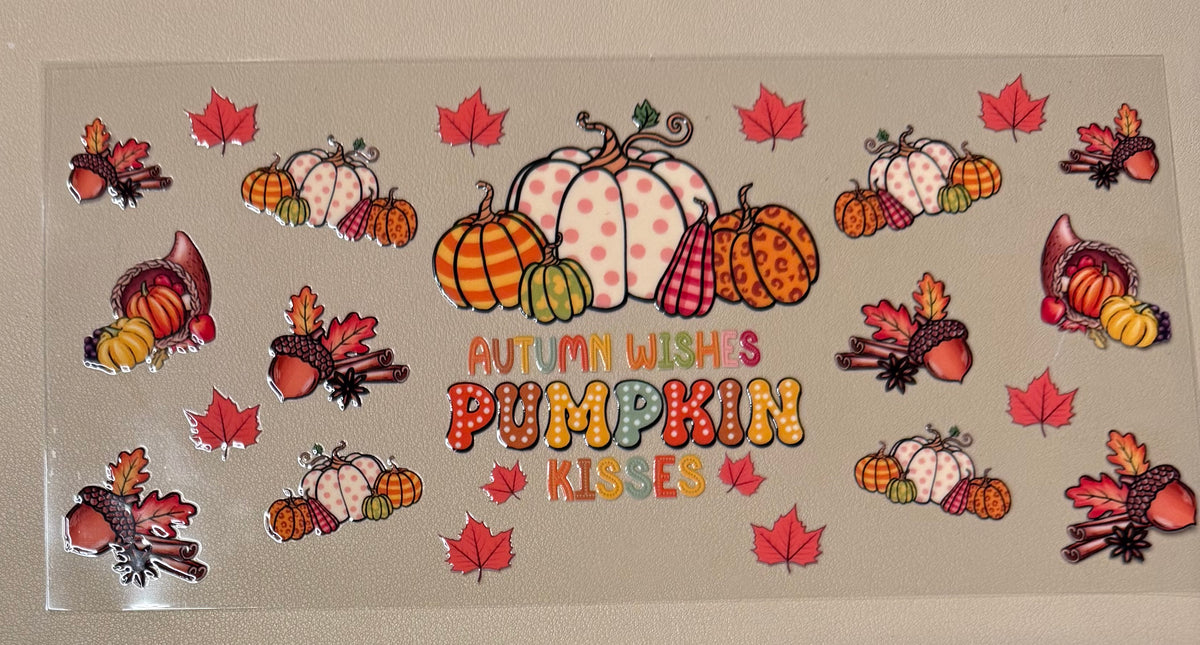 Fall