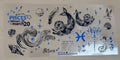 Zodiac
