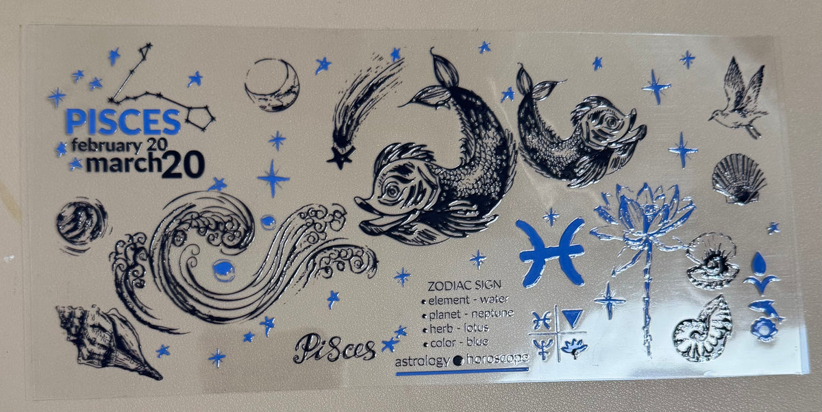 Zodiac