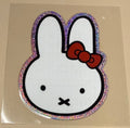 Character