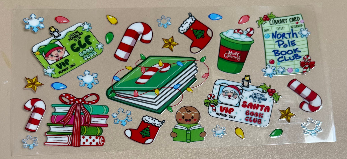 Christmas