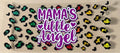 Mama’s Angel