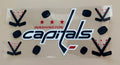 Hockey