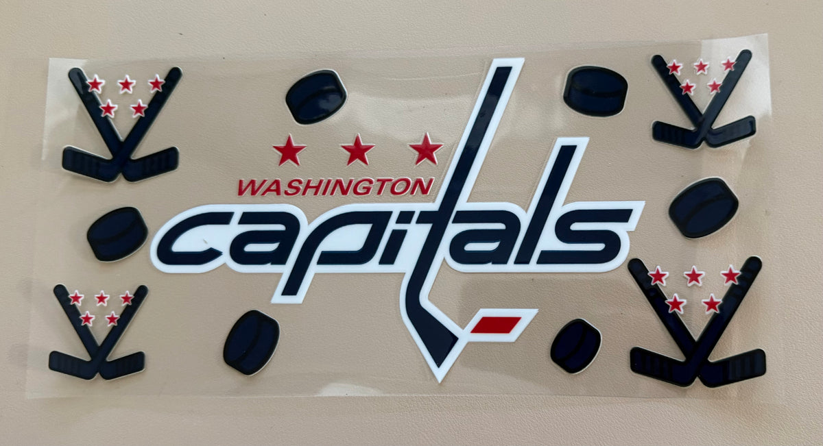Hockey