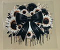 Bow