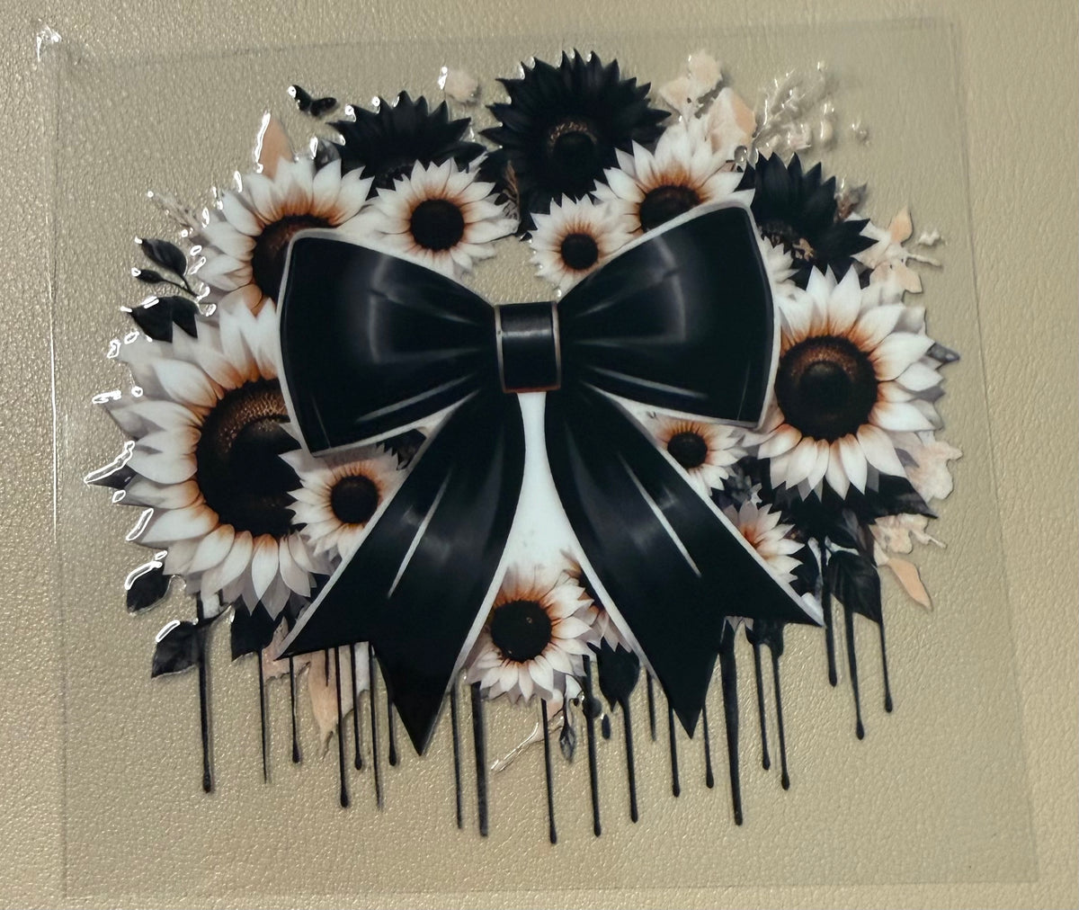 Bow
