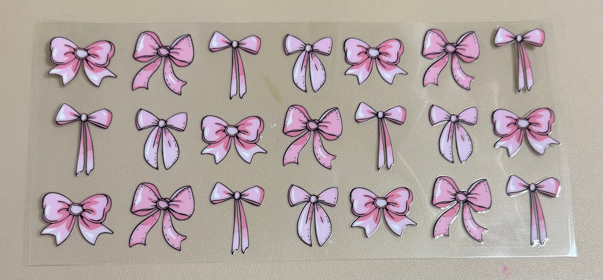 Bows