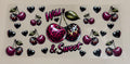 Cherries
