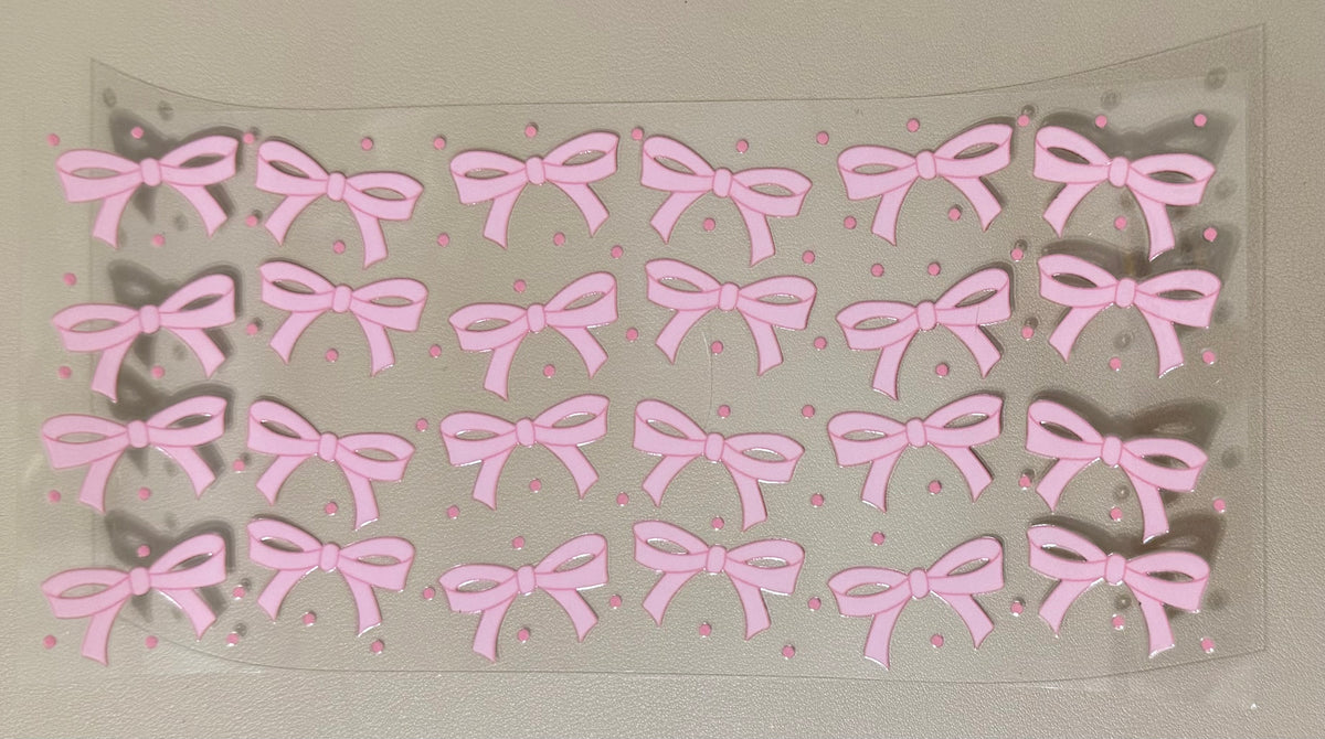 Bows