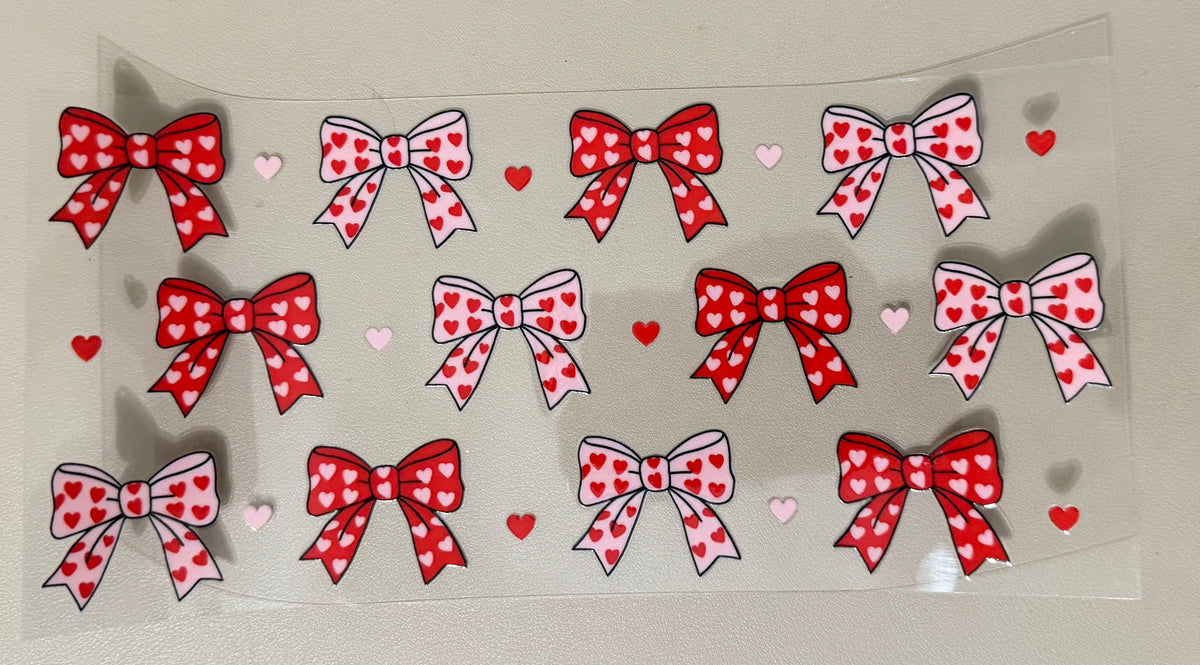 Bows
