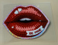 Lips