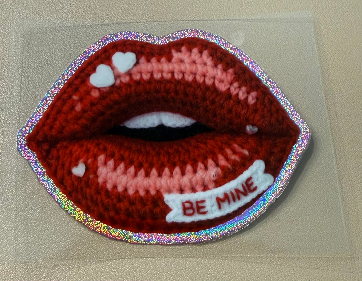 Lips