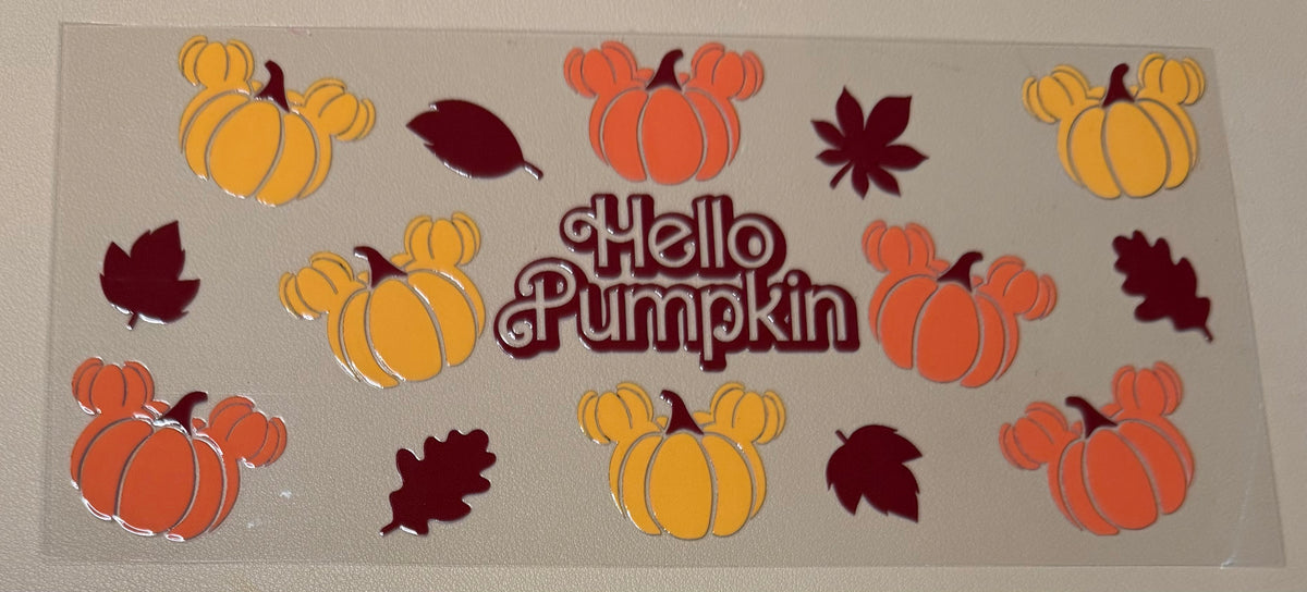 Fall