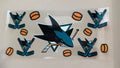 Hockey