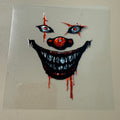 Horror