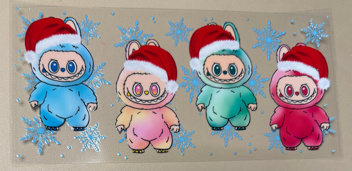 Christmas