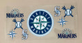 Baseball