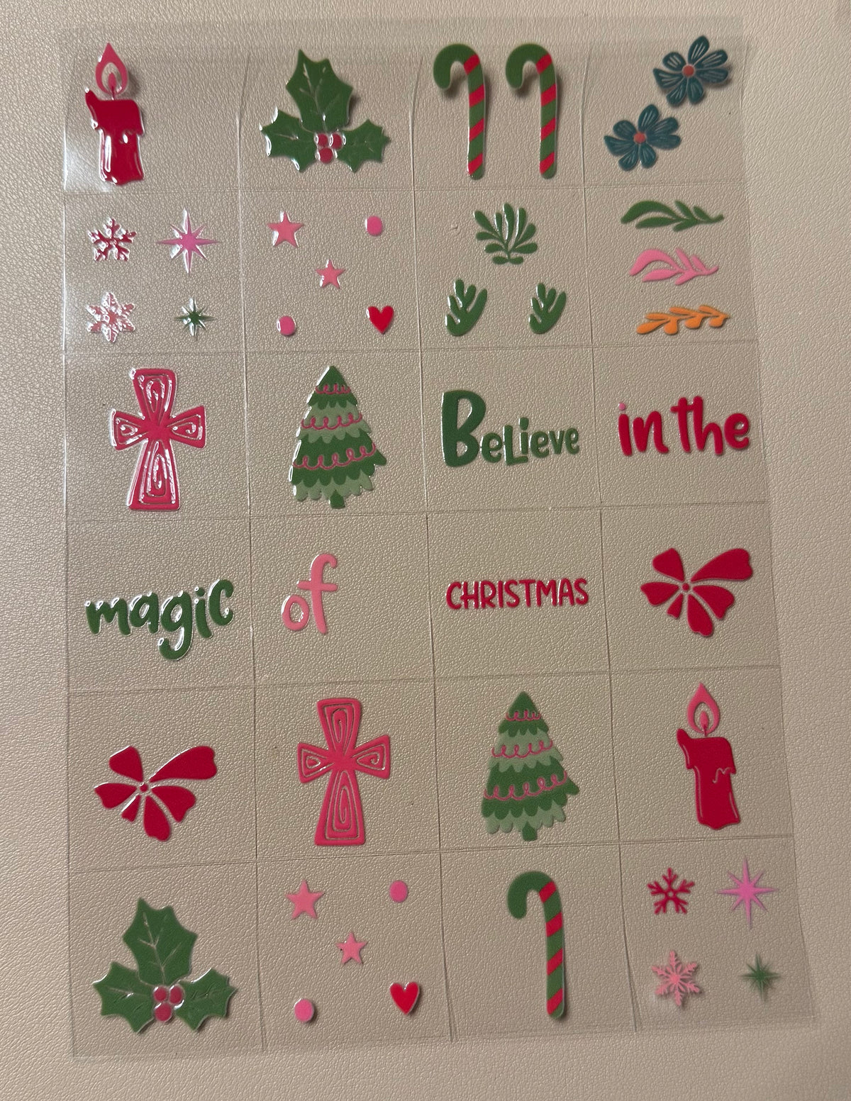 Christmas
