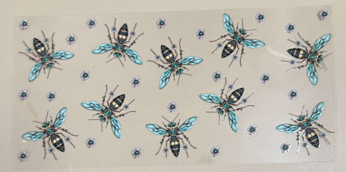 Bee