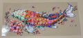 Koi