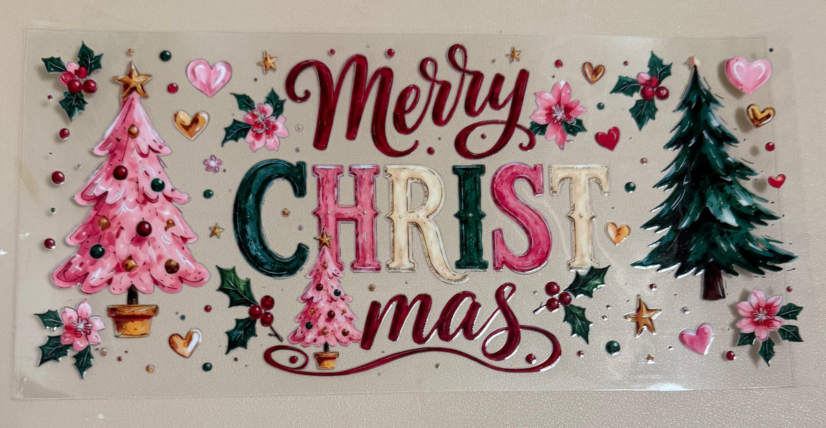 Christmas