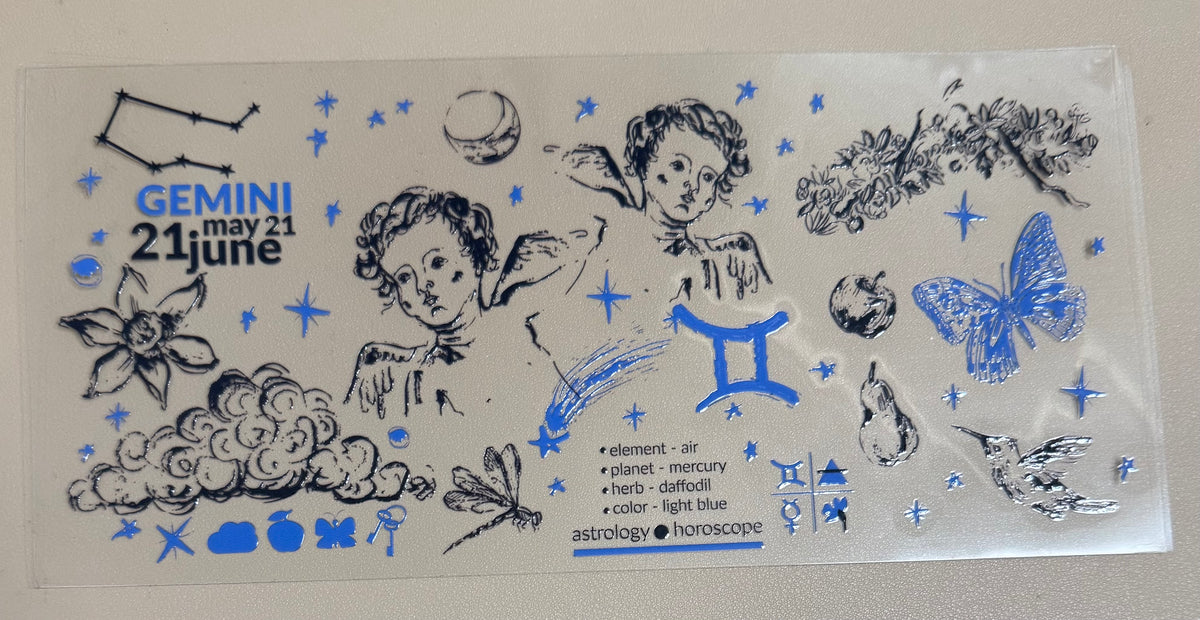 Zodiac