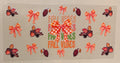 Fall