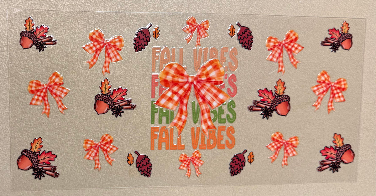Fall