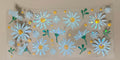 Flowers - Holographic