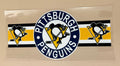 Hockey