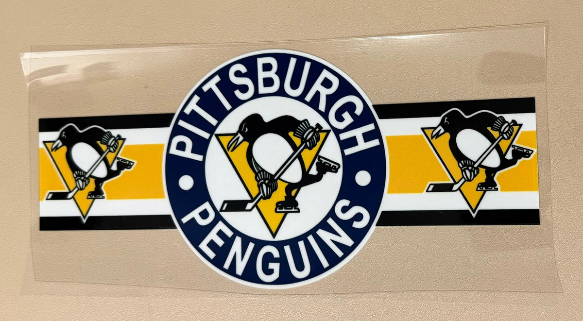 Hockey