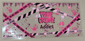 True Crime