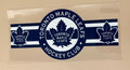 Hockey