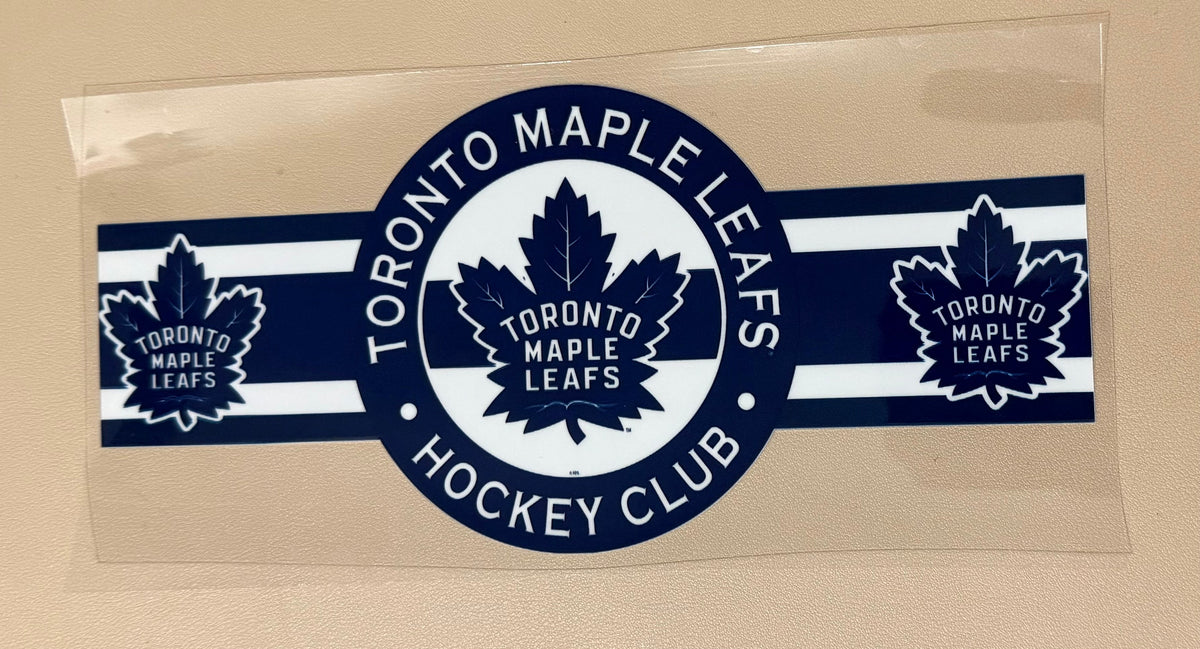 Hockey