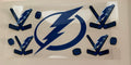 Hockey