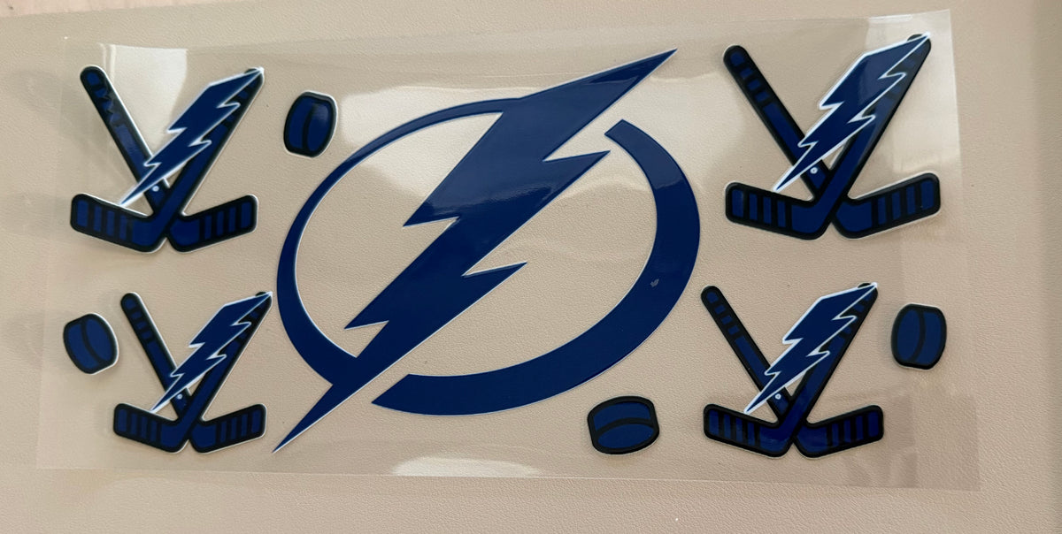 Hockey